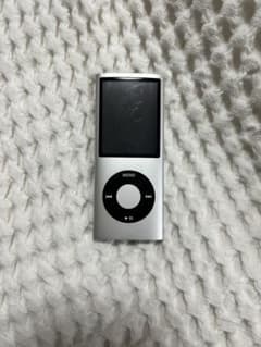 iPod nano 16GB A1285のサムネイル