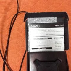 XIM4(国内正規品)のサムネイル
