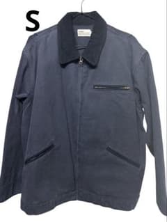 完売品BONBON BUTTBILL ダックジャケット B2851のサムネイル