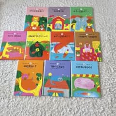 さんすうだいすき ①〜⑩／こくごだいすき1〜8＋別冊 こくごだいすき 第1巻 - 株式会社日本図書センター