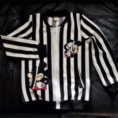ミッキーマウス　ジャケットのサムネイル