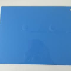 まぽさん専用 粘土板のサムネイル