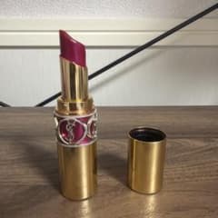 Yves Saint Laurent ルージュ ヴォリュプテ　シャイン48番のサムネイル