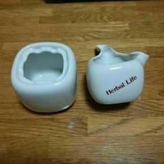 お値下げです！エッセンシャルウォーマーのサムネイル