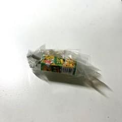 コアラのマーチ ガチャガチャのサムネイル