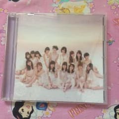 AKBCDのサムネイル