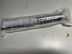 Snow Man 1st DOME tour 2023 i DO MEペンライトのサムネイル