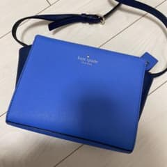 ショルダーバッグのサムネイル