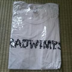 目玉焼き様専用  RADWIMPS Tシャツのサムネイル