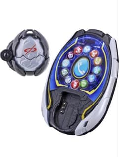 バンダイ 仮面ライダーマイス DXマイスフォンのサムネイル