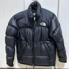 イエベ秋様専用のサムネイル