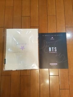 BTS  K-STARGRAMのサムネイル
