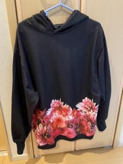 まひろ様専用‼️のサムネイル