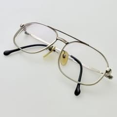 Alfred Dunhill ツーブリッジ メガネフレーム Alfred Dunhill ツーブリッジ メガネフレーム - メルカリ
