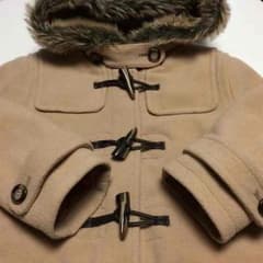 マジェスティックレゴン/専用‼︎のサムネイル