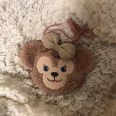 シェリーメイ きんちゃくのサムネイル