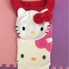 ☺︎様専用のサムネイル
