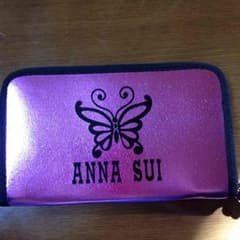 ANNA SUI マルチケースのサムネイル