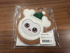 TWICE オーナメント ダヒョンのサムネイル