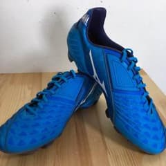 ウェーブイグニタス3SL サッカースパイクのサムネイル