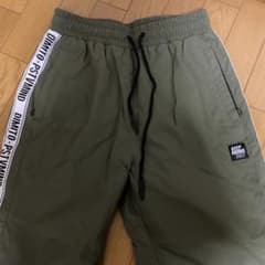 DIMITO KEEP RIDING スノーボードパンツのサムネイル