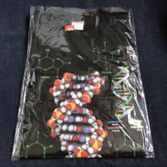 Supreme DNA Teeのサムネイル