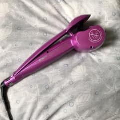 CONAIRのサムネイル