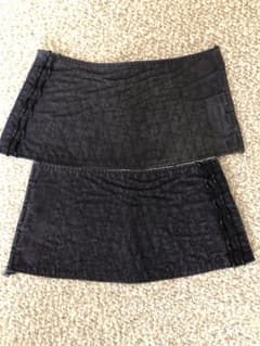 きねや手甲 小のサムネイル