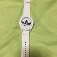 アディダスオリジナル 腕時計のサムネイル