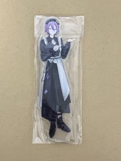 フリーナ 抱き枕カバー 白バニー 原神 りくりく 新品未開封 完売