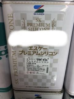 プレミアムシリコン　ＳＲ-414のサムネイル