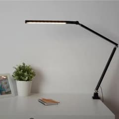 【IKEA】HALLBY ハルビーのサムネイル