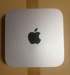 中古美品 Mac mini (2011) i 5+ 8GB +SSD - メルカリ