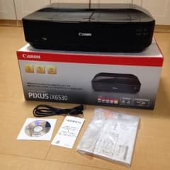 sho様 専用ページのサムネイル