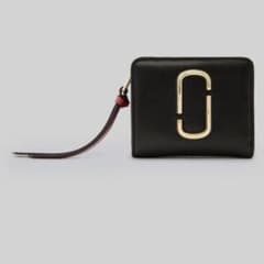 MARC JACOBS     早い者勝ちです！のサムネイル