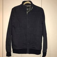 Banana republic メンズジャッケットのサムネイル