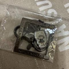 ミステリー☆ミニ キングダムハーツIII フィギュア リク 中古|mercari