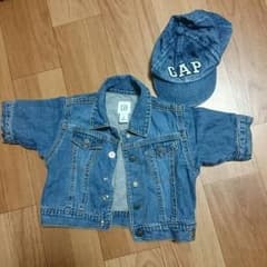 size60ですのサムネイル