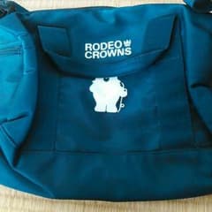 バックのサムネイル
