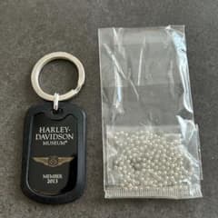 非売品 Harley-Davidson ハーレーダビッドソン バイク消しゴム Harley Davidson - 非売品 Harley-Davidson ハーレーダビッドソン