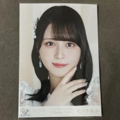 LOVE 佐々木舞香 ～Timeless Tales～ 封入生写真 - メルカリ