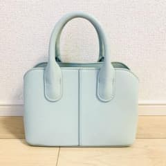 ハンドバッグ ショルダーバッグのサムネイル