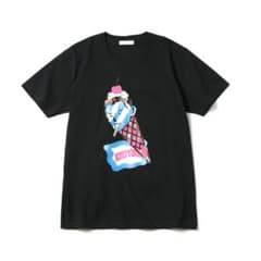 Billionaire Boys Club ICECREAM T-SHIRTのサムネイル