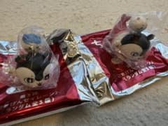 Chiikawa Movie Theatergoer Bonus Part 3: Feeling Great Ill Witch　Hachiware Chiikawa