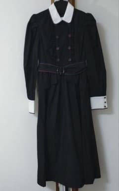 e*送様 最終価格 新品タグ付 ヴィクトリアンメイデン ペプラム バッスル ワン e*送様 最終価格 新品タグ付 ヴィクトリアンメイデン ペプラム