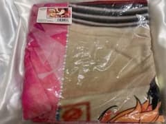 仁兎なずな ビジュアルバスタオルのサムネイル