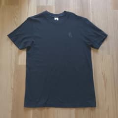 Nike Lab Essentials ティシャツかのサムネイル