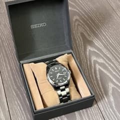 Seiko SARB033 腕時計 美品のサムネイル