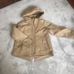 B:MING by BEAMS  マウンテンパーカのサムネイル