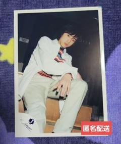 ○内博貴○Jr.時代 公式写真⑤ - メルカリ